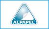 Fotos de Alpapel S.a.s.