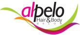 Fotos de Alpelo Hair & Body Salon