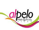 Fotos de Alpelo
