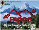 Fotos de Alpen