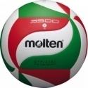 Fotos de Alperdeportes Articulos Deportivos