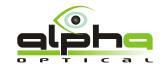 Fotos de Alpha Optical