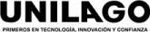 Fotos de Alpha Pc International Ltda.