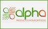 Fotos de Alpha Productos Homeopáticos S.a.s.