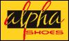 Fotos de Alpha Shoes