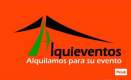 Fotos de Alquieventoseventos