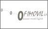 Fotos de Alquilar - Ofimovil