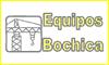 Alquiler - Equipos Bochica