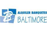 Fotos de Alquiler Banquetes Baltimore 3014704123