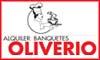 Fotos de Alquiler Banquetes Oliverio