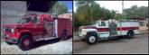 Fotos de Alquiler Carros De Bomberos