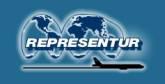 Alquiler Carros Representur