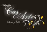 Fotos de Alquiler Casarte