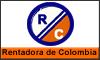Fotos de Alquiler De Automotores Rentadora De Colombia