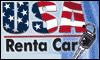 Fotos de Alquiler De Automotores U.s.a. Renta A Car