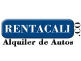 Fotos de Alquiler De Autos En Cali / Alqula Tu Auto S.a.s