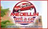 Fotos de Alquiler De Autos Medellín Rentacar