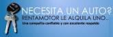 Fotos de Alquiler De Autos Renta Motor Ltda