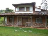 Fotos de Alquiler De Cabañas Mesa De Los Santos - Piedecuesta