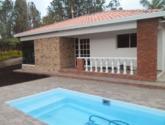 Fotos de Alquiler De Cabañas Mesa De Los Santos