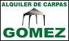 Fotos de Alquiler De Carpas Gomez