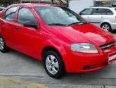 Fotos de Alquiler De Carros Dych.com - Traslado Al Aeropuerto