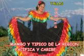 Fotos de Alquiler De Disfraces Carmenza
