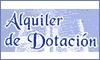 Fotos de Alquiler De Dotación Emma Aristizábal