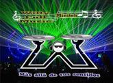 Fotos de Alquiler De Equipos De Sonido Willy Full Music Pereira