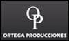 Fotos de Alquiler De Equipos Ortega Producciones