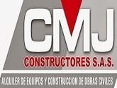 Fotos de Alquiler De Equipos Y Construcción De Obras Civiles