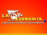 Fotos de Alquiler De Lavadoras Y Mantenimientos La Economia