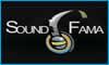 Fotos de Alquiler De Luces Y Sonido Sound Fama