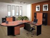 Fotos de Alquiler De Oficinas En Barranquilla