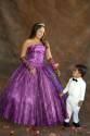 Fotos de Alquiler De Trajes Liliams Fashion