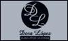 Fotos de Alquiler De Vestidos Dora López