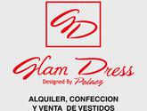 Fotos de Alquiler De Vestidos Glam Dress