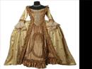 Fotos de Alquiler De Vestidos Las Branes
