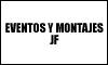 Fotos de Alquiler Eventos Y Montajes J.f.