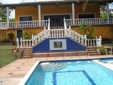 Fotos de Alquiler Finca Melgar