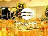 Fotos de Alquiler Manteles Cali - Manteleria Andar Eventos