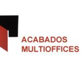 Alquiler Reclinatorios