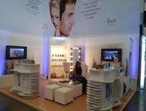 Fotos de Alquiler Stands Y Mobiliarios Cali - Click