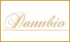 Fotos de Alquiler Y Eventos Danubio
