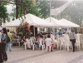 Fotos de Alquiler Y Eventos “Picapiedra”