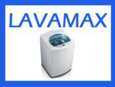Fotos de Alquiler Y Mantenimiento De Lavadoras En Bogota Lavamax