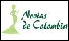 Fotos de Alquiler Y Venta Novias De Colombia