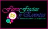 Fotos de Alquileres - Decoraciones Flores Fiestas Y Eventos