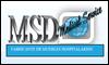 Fotos de Alquileres M.s.d. Medical Service