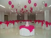 Fotos de Alquileres Y Banquetes Eventos Y Reuniones Juan Carlos Hern